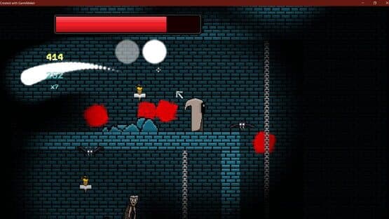 Spellsphere — screenshot 4