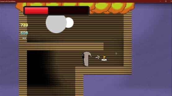Spellsphere — screenshot 5
