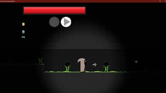 Spellsphere — screenshot 6