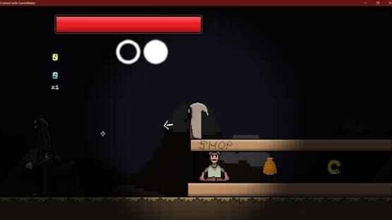 Spellsphere — screenshot 7