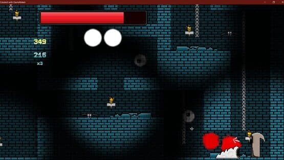 Spellsphere — screenshot 8
