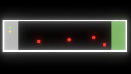 Ricky's Rockin' Arcade — screenshot 2