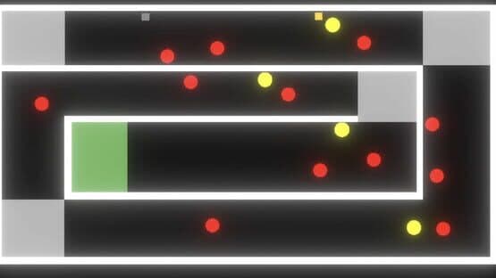 Ricky's Rockin' Arcade — screenshot 3