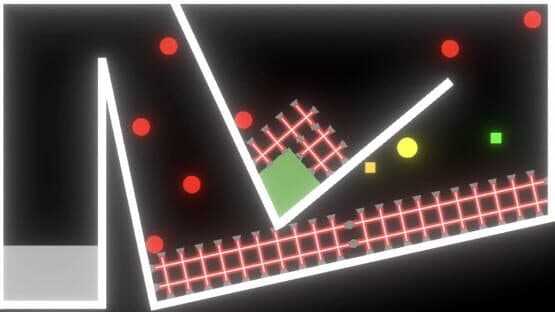 Ricky's Rockin' Arcade — screenshot 4