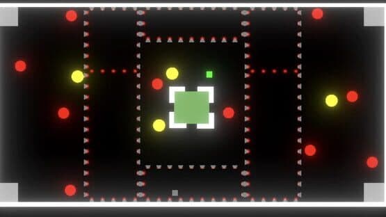 Ricky's Rockin' Arcade — screenshot 5