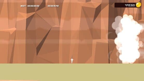 Flife — screenshot 1