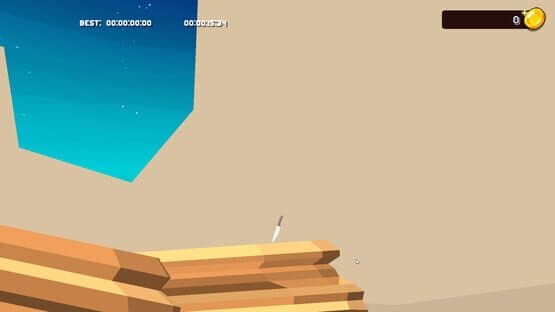 Flife — screenshot 2