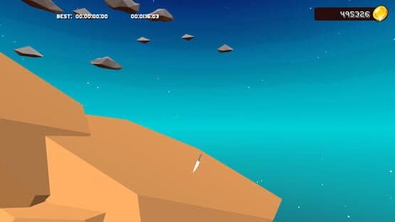 Flife — screenshot 3