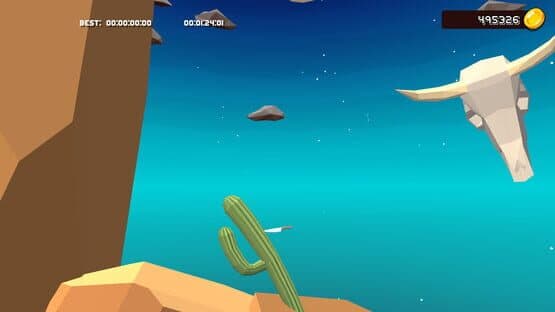 Flife — screenshot 4