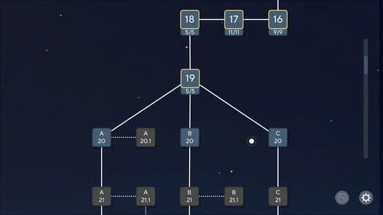 Sokoball Dreams — screenshot 5