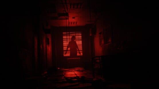 File Destined — screenshot 1