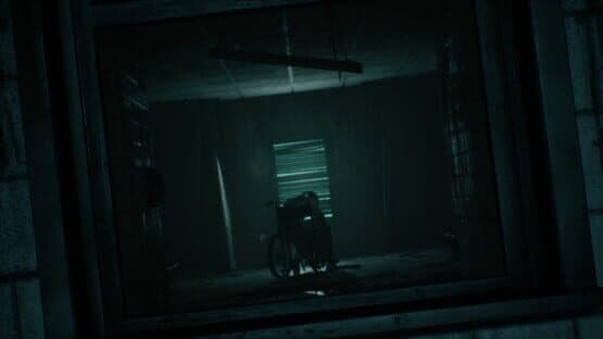 File Destined — screenshot 2