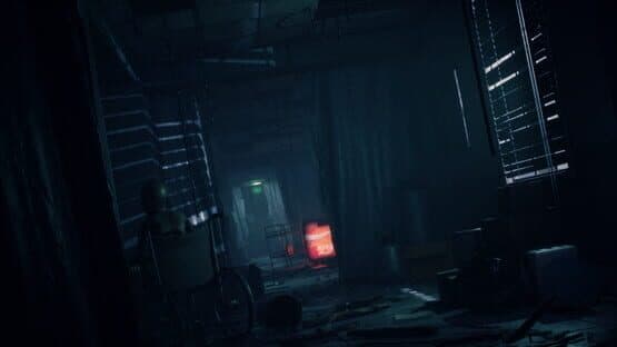 File Destined — screenshot 3