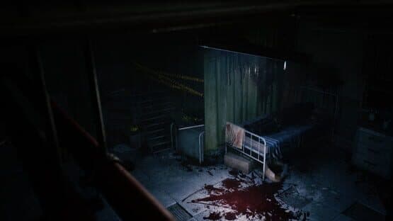 File Destined — screenshot 4