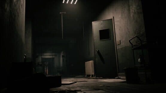 File Destined — screenshot 5