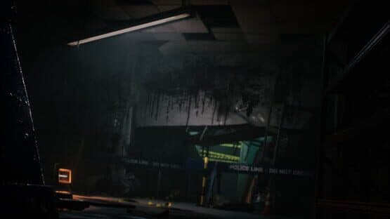 File Destined — screenshot 6