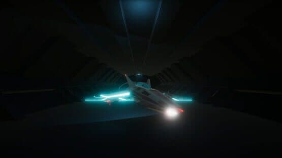 Energy Fighters — screenshot 1