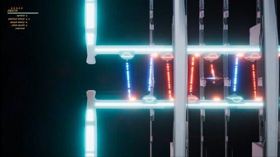 Energy Fighters — screenshot 2