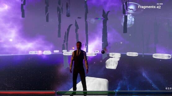 Axium's Box — screenshot 3