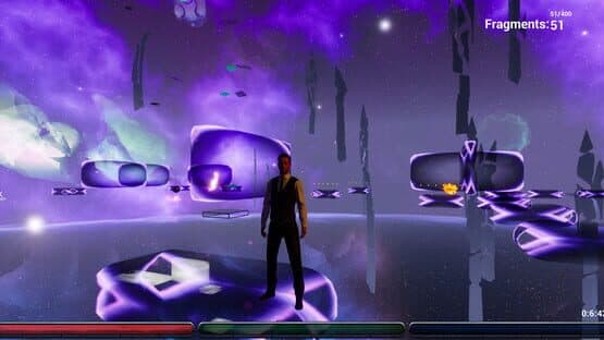 Axium's Box — screenshot 4