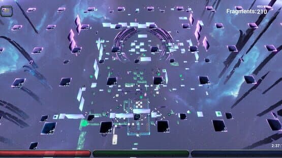 Axium's Box — screenshot 5