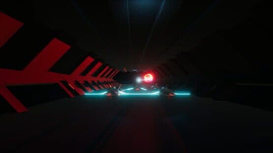 Energy Fighters — screenshot 7
