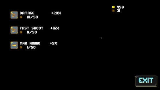 Maid Hunter — screenshot 4