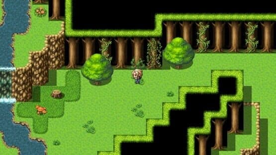 Alexios the Protector — screenshot 4