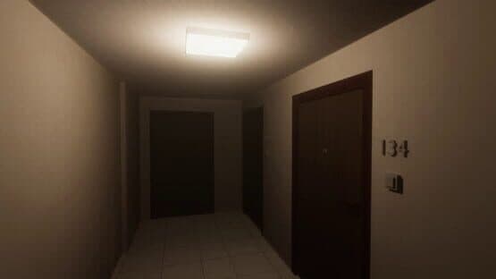 After Stream — screenshot 3