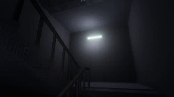 After Stream — screenshot 6