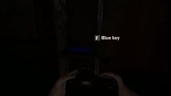 Escape From School: F.E.L.I.K — screenshot 4