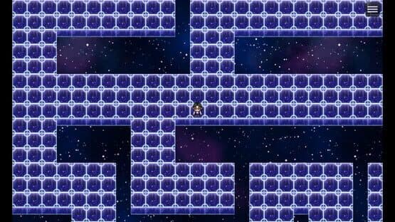 Oak Adventure the Maze — screenshot 3