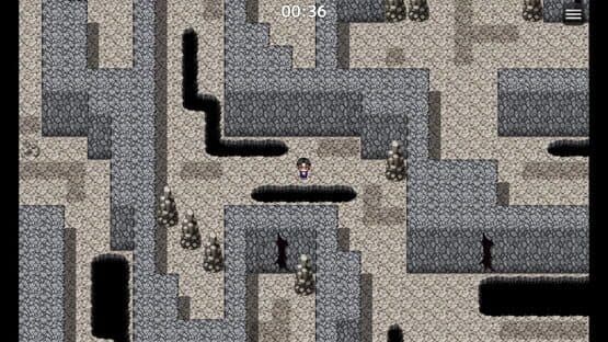 Oak Adventure the Maze — screenshot 4