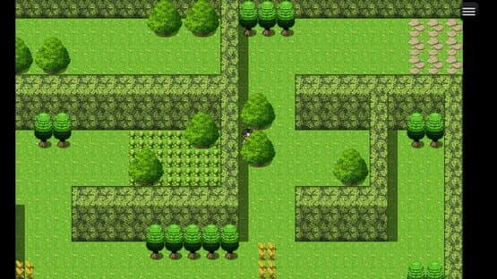 Oak Adventure the Maze — screenshot 5