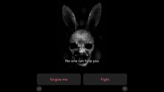 Mariam Game — screenshot 3