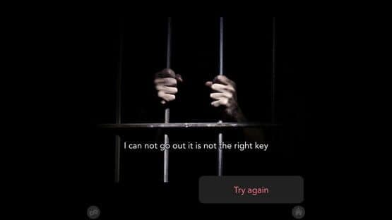 Mariam Game — screenshot 4
