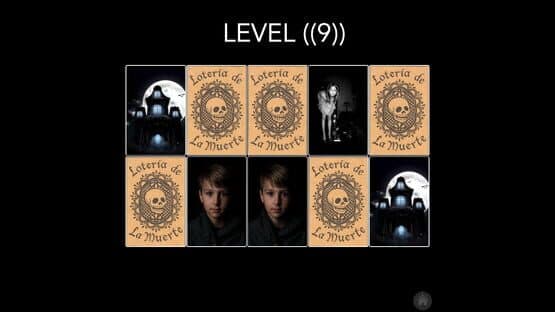 Mariam Game — screenshot 5