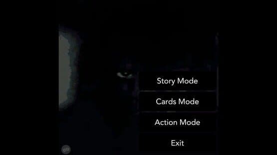 Mariam Game — screenshot 8