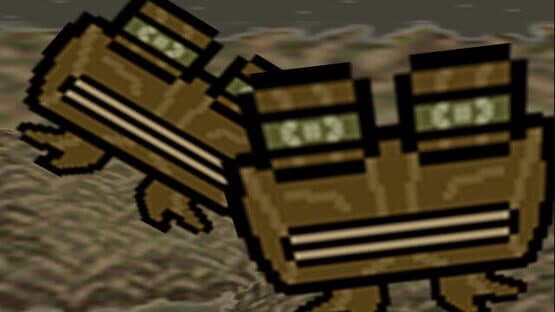 CrossLust — screenshot 8