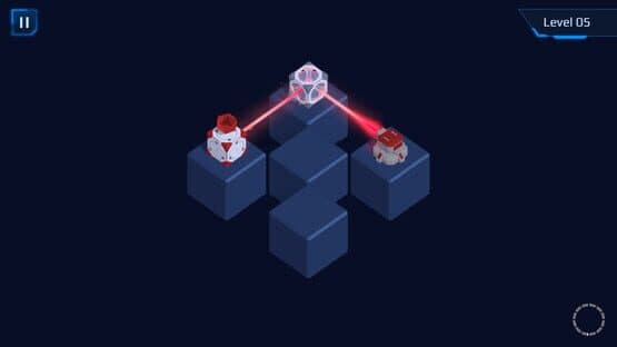 Rayland 2 — screenshot 3