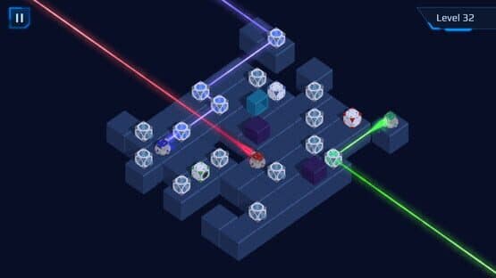 Rayland 2 — screenshot 4