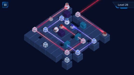 Rayland 2 — screenshot 5