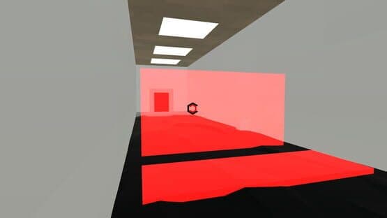 Colorless — screenshot 1