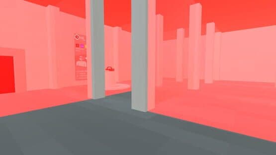Colorless — screenshot 2