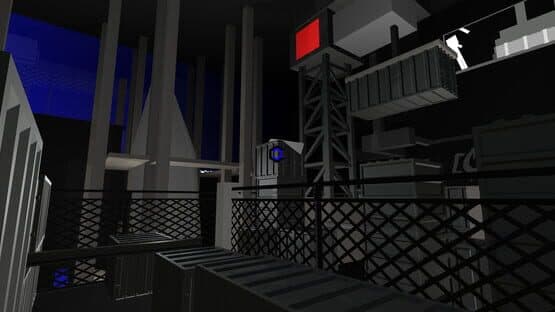 Colorless — screenshot 4
