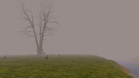 Sky High Games Horror Collection — screenshot 1