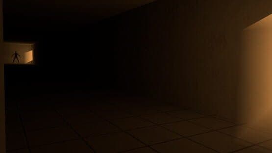 Sky High Games Horror Collection — screenshot 2