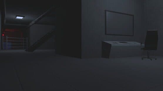 Sky High Games Horror Collection — screenshot 3