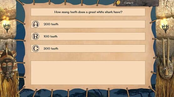 Animal Kingdom — screenshot 5