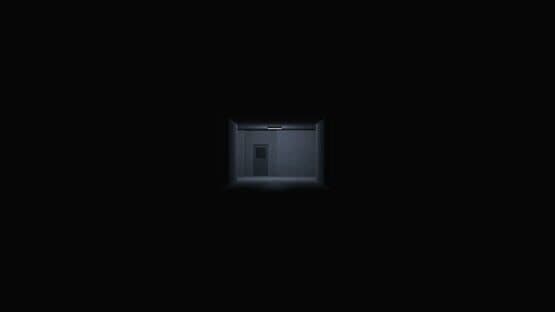 Sky High Games Horror Collection — screenshot 4